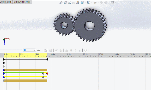 solidworks无法连接到sql server